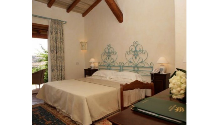 Hotel Sporting poza 8