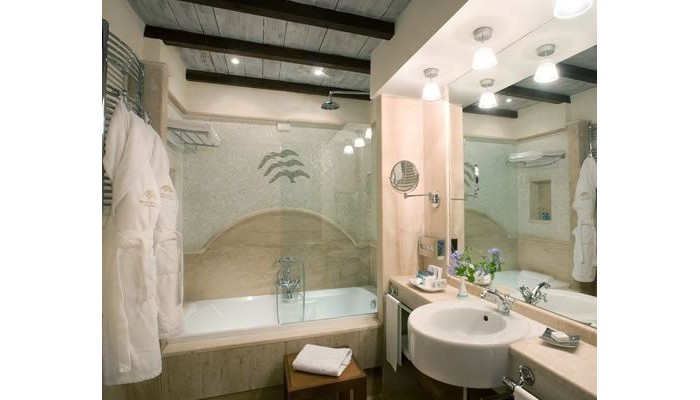 Hotel Sporting poza 11