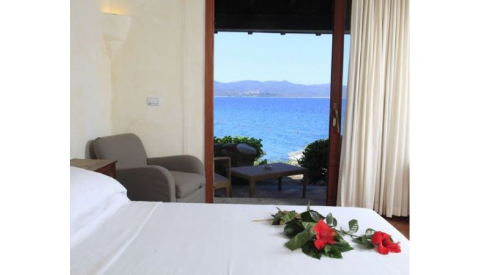 Hotel Sporting poza 10