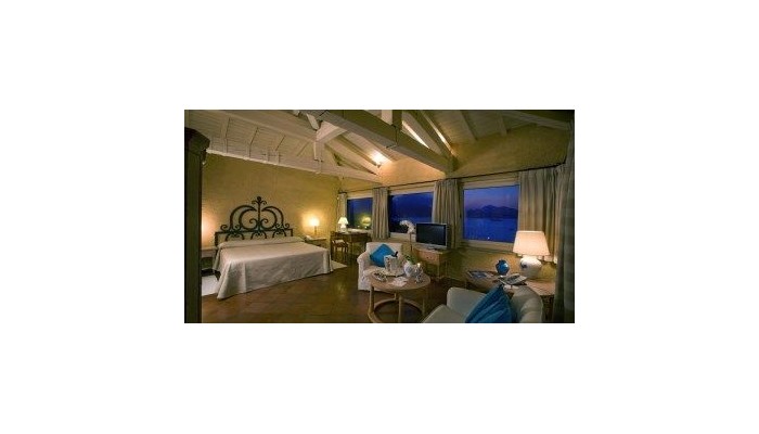 Hotel Sporting poza 4