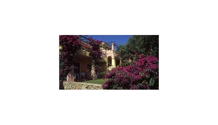 Hotel Stelle Marine poza 8