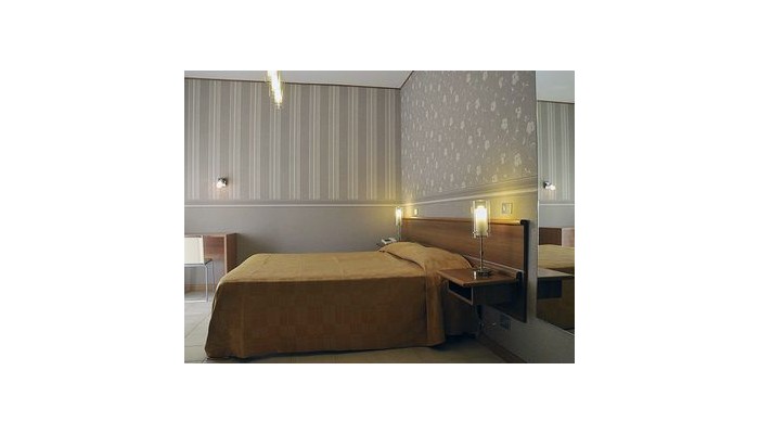 Hotel Ulivi E Palme poza 7