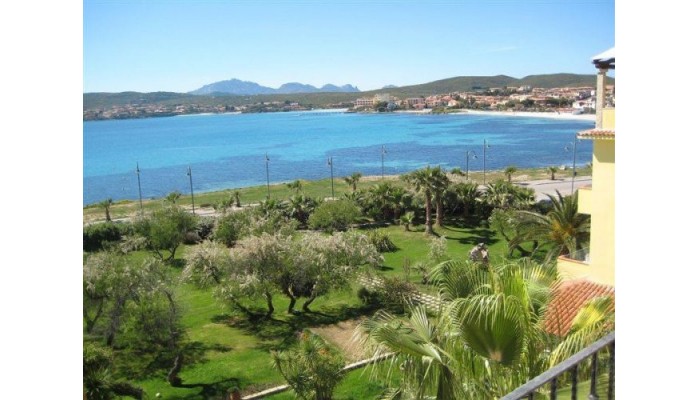 Hotel Villa La Margherita poza 8