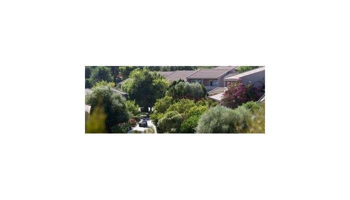 Hotel Village - Chia Laguna Resort poza 5