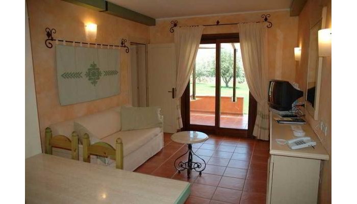 Lantana Resort poza 2