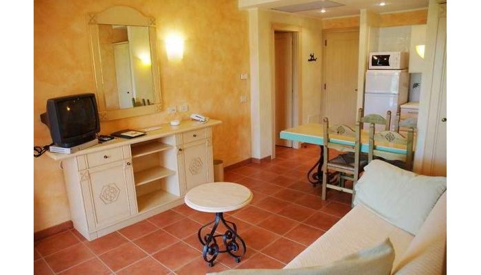 Lantana Resort poza 3