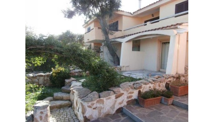 Lantana Resort poza 7