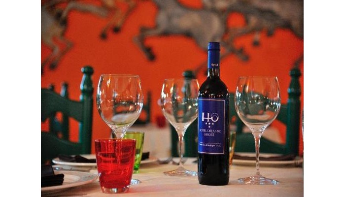 Orlando Resort poza 7