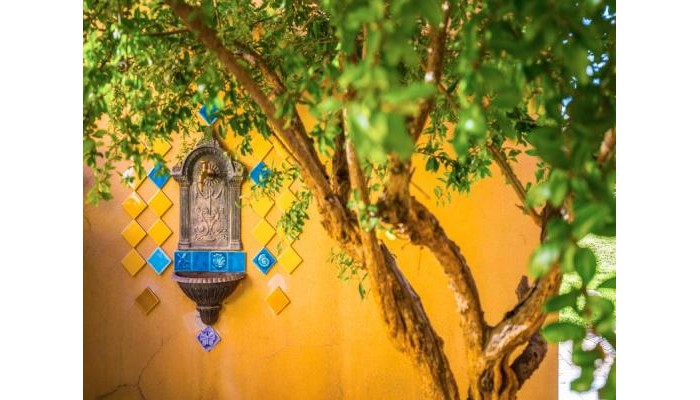 Orlando Resort poza 2