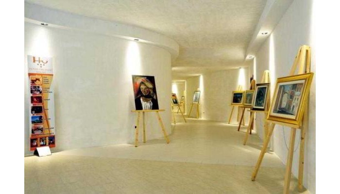 Orlando Resort poza 5