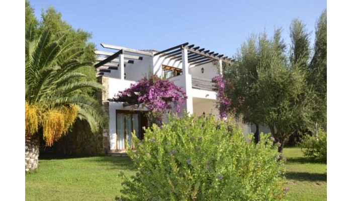 Palmasera Village Resort poza 4
