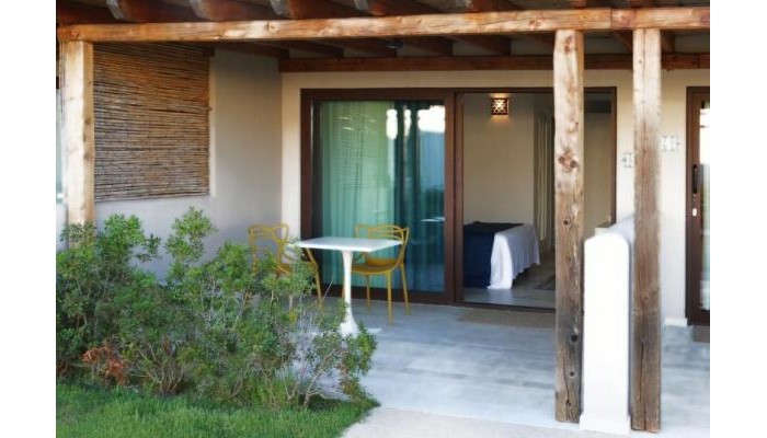 Paradise Resort Sardegna poza 8