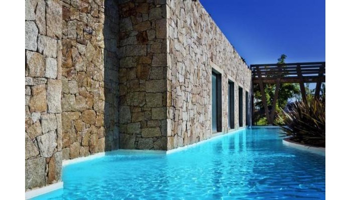 Paradise Resort Sardegna poza 0