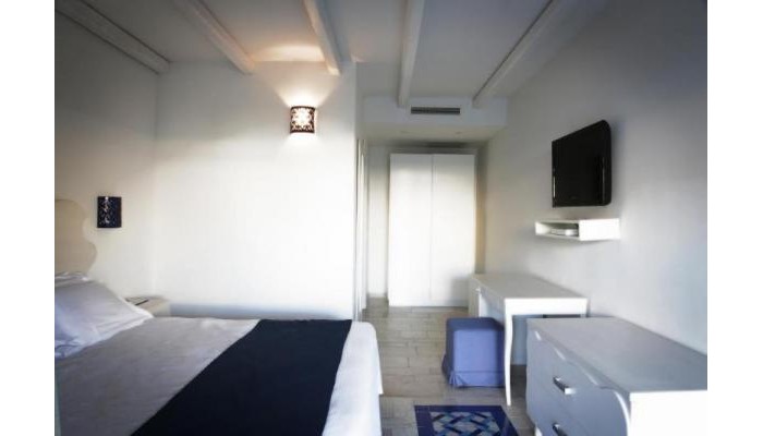 Paradise Resort Sardegna poza 2