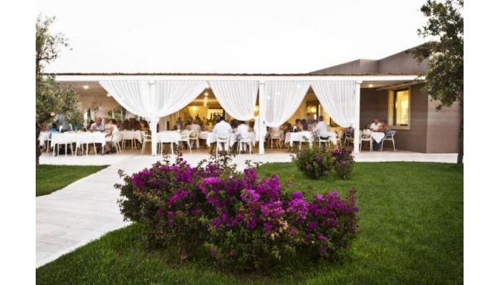 Paradise Resort Sardegna poza 1