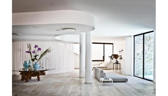 Paradise Resort Sardegna poza 5