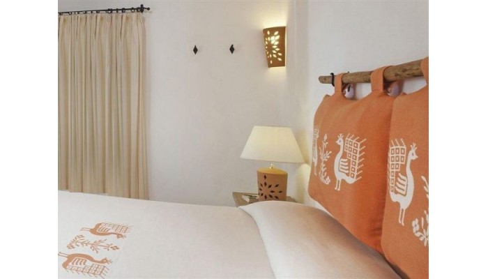 Park Hotel Cala Di Lepre And Spa poza 2