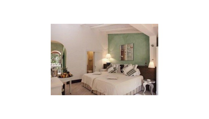 Royal Pineta Forte Village Resort poza 1