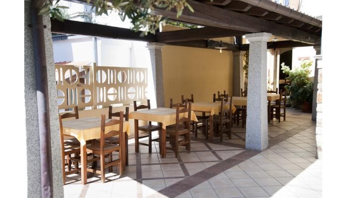 San Francisco Hotel poza 1