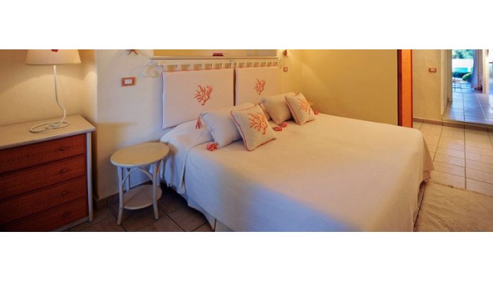 Tanka Village Golf & Spa poza 10