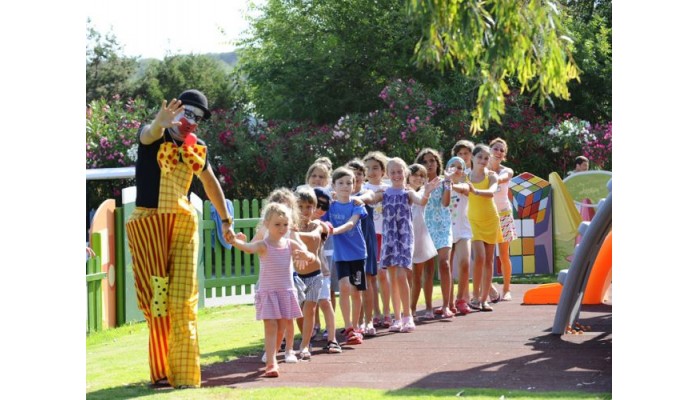 Tanka Village Golf & Spa poza 2