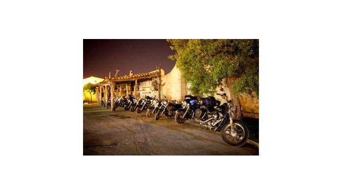 Tarthes Hotel poza 10