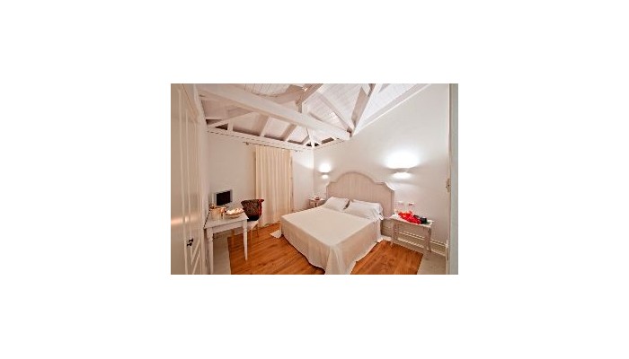 Tarthes Hotel poza 4