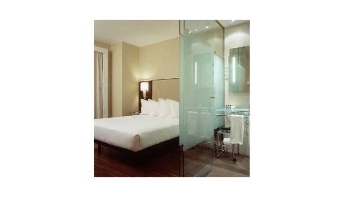 Ac Hotel By Marriott Irla poza 7