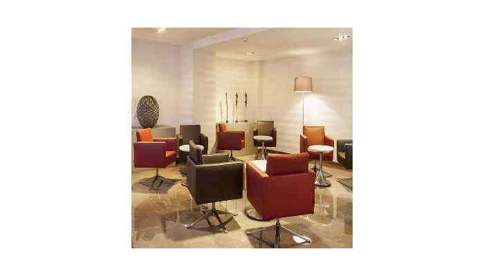 Ac Hotel By Marriott Irla poza 1