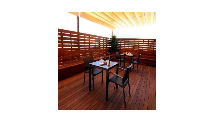 Balmoral Hotel poza 0