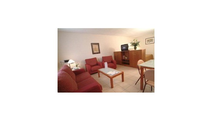 Bertran Aparthotel poza 8