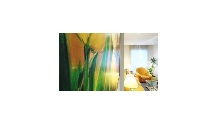 Bonanova Suite Hotel poza 3