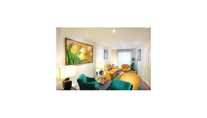 Bonanova Suite Hotel poza 6