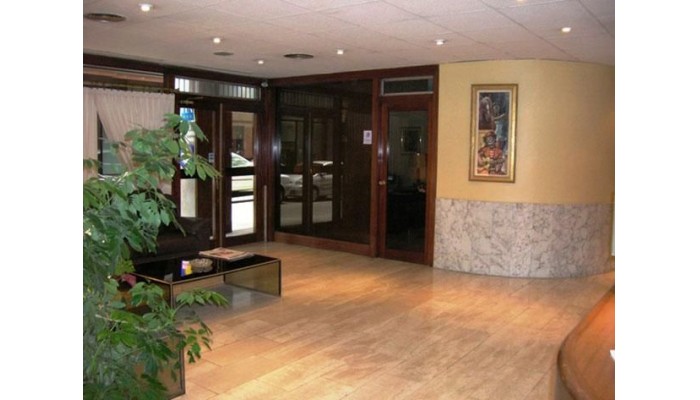 Hotel Apartamentos Augusta poza 6