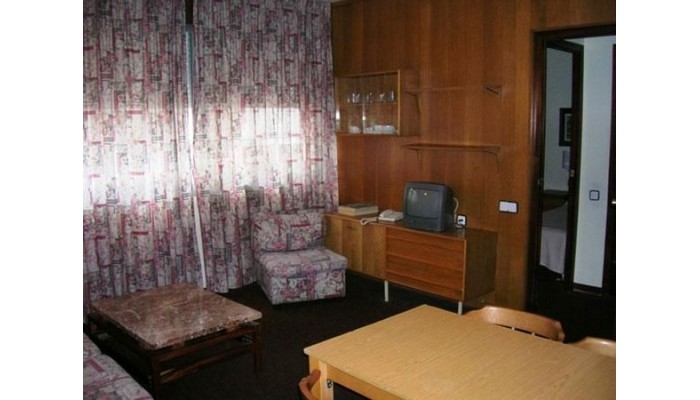 Hotel Apartamentos Augusta poza 5