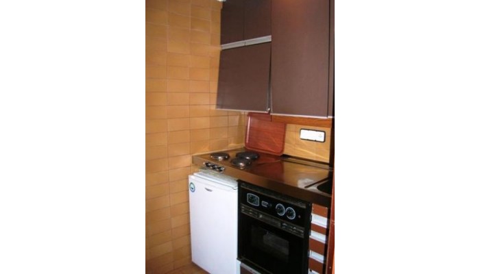 Hotel Apartamentos Augusta poza 2