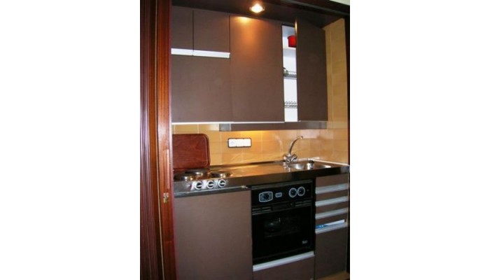 Hotel Apartamentos Augusta poza 8