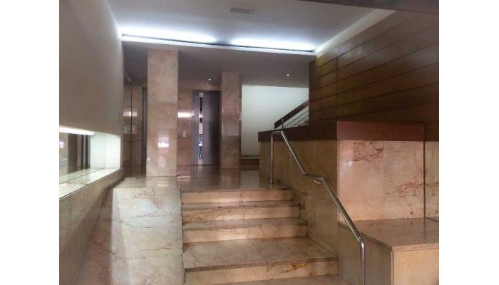 Hotel Bandb Barcelona City Seven poza 6