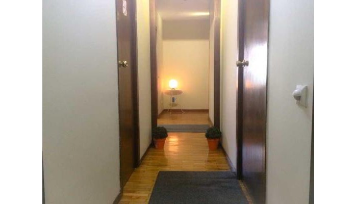 Hotel Bandb Barcelona City Seven poza 3