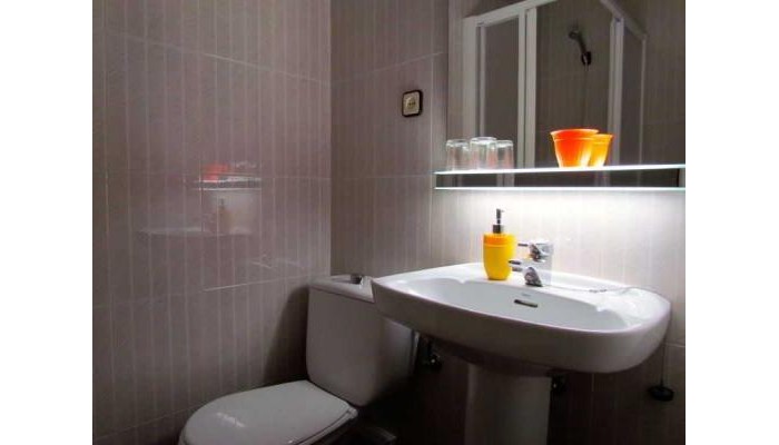 Hotel Barcelona City Street poza 6