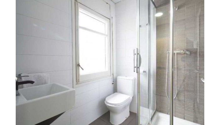 Hotel Dingdong Putxet Barcelona Hostal poza 11