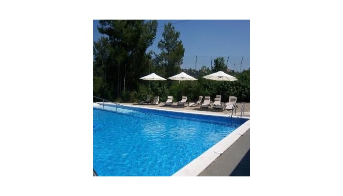 Hotel Inout Hostel poza 11