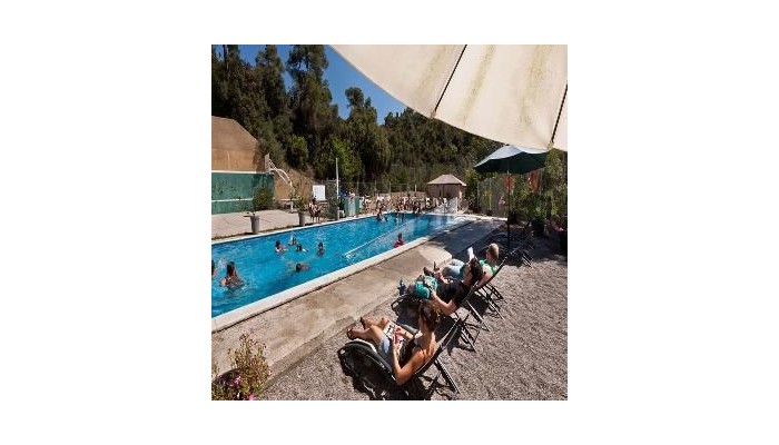 Hotel Inout Hostel poza 10