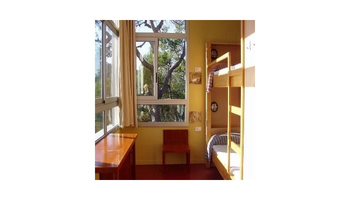 Hotel Inout Hostel poza 9