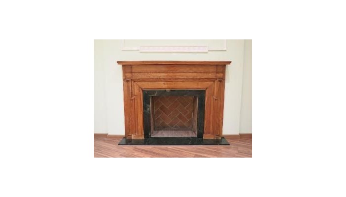 Hotel Petit Princep Hostal poza 1