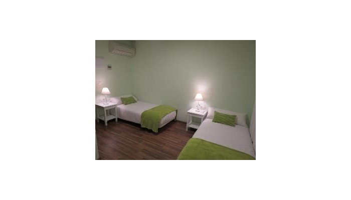 Hotel Petit Princep Hostal poza 8