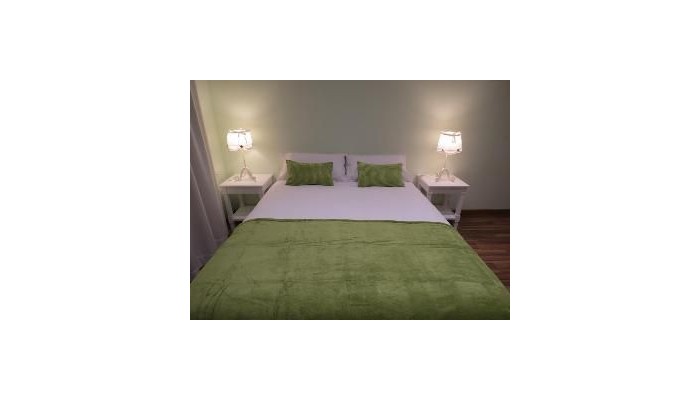 Hotel Petit Princep Hostal poza 9