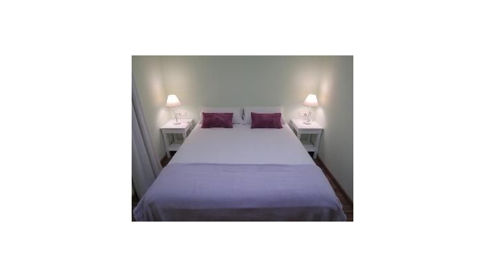 Hotel Petit Princep Hostal poza 2