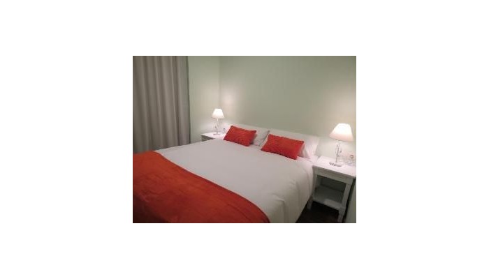 Hotel Petit Princep Hostal poza 6