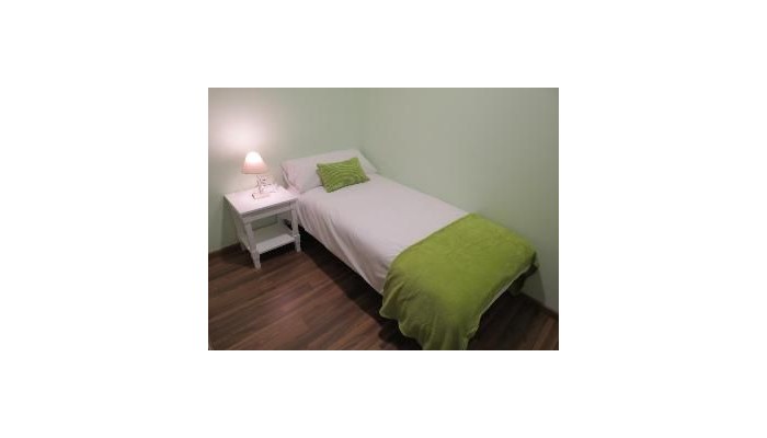 Hotel Petit Princep Hostal poza 11